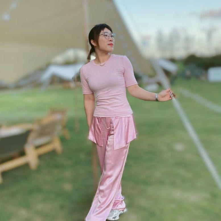 海秀抛光材料销售