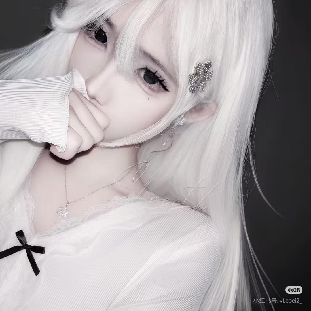 山茶
