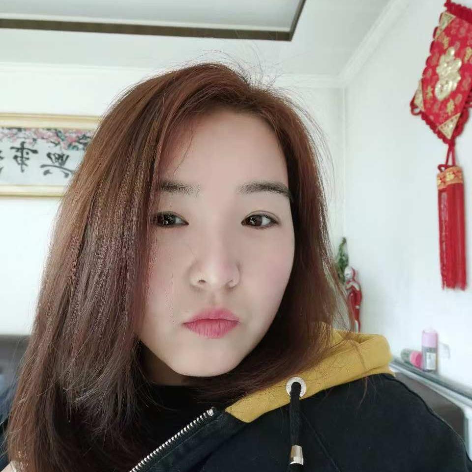 涿州市伯乐人力资源服务有限公司