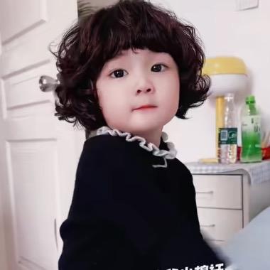 瑶瑶小宝贝123