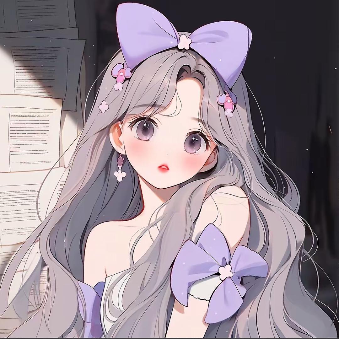开心❤️心