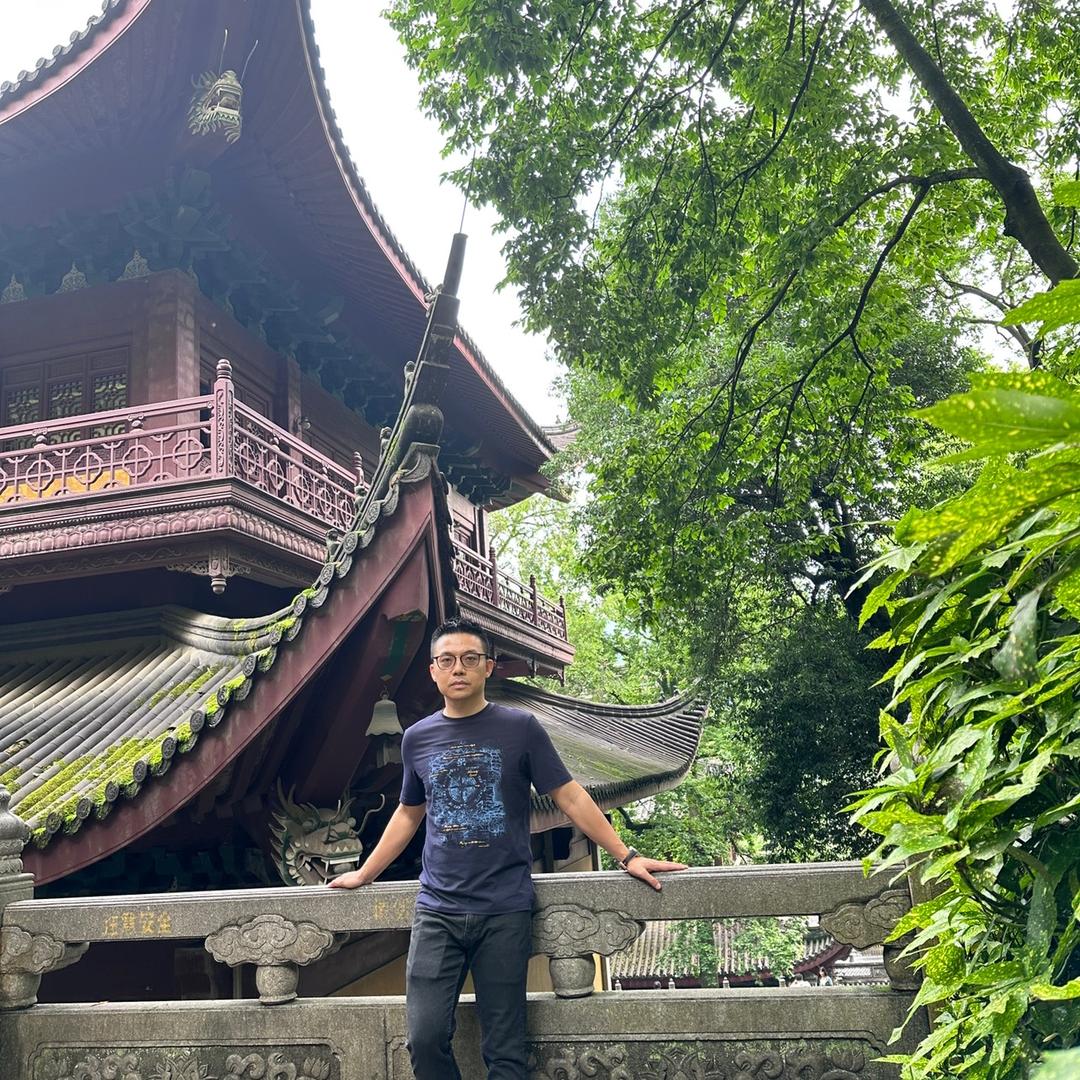 小包总-藏包挑战