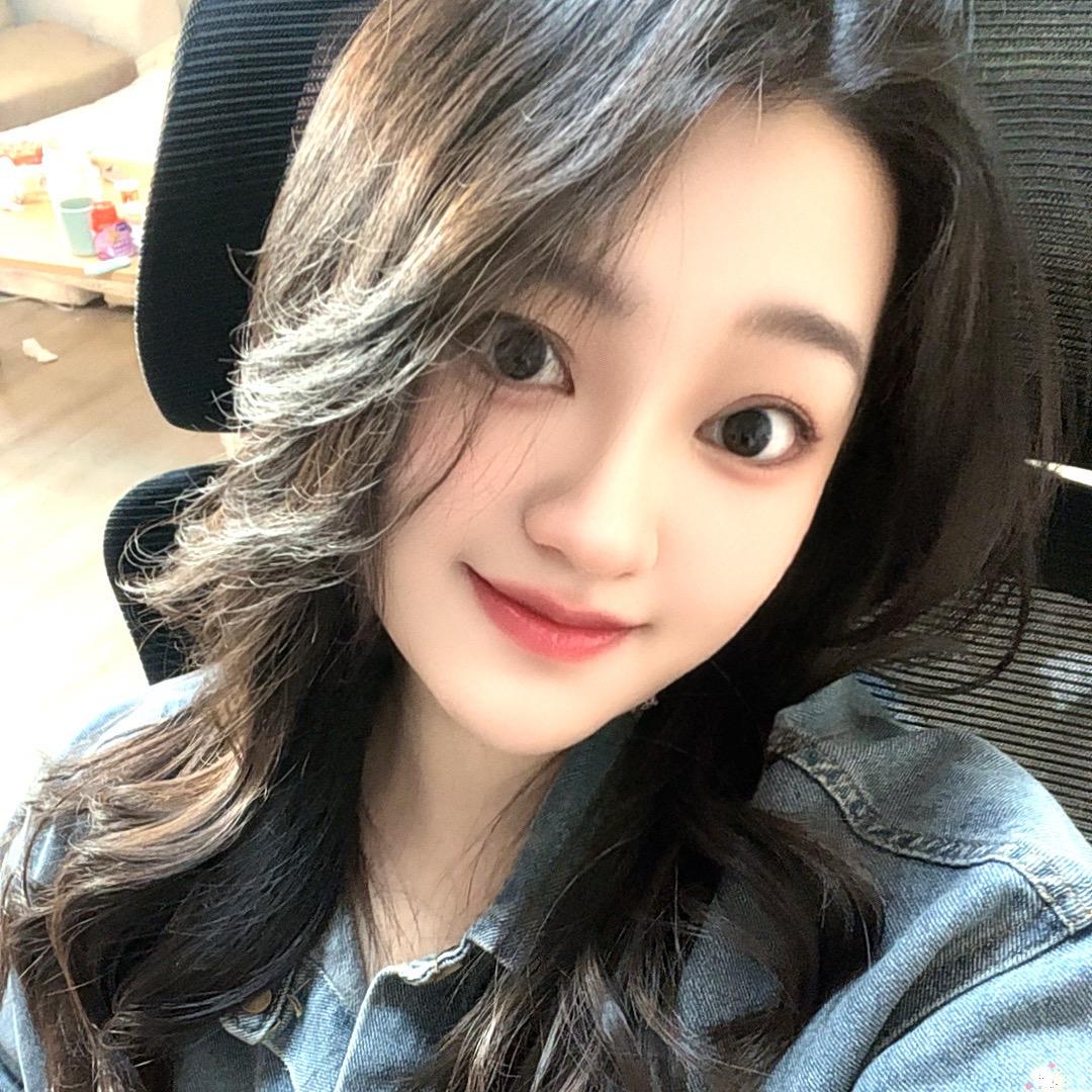 翩然.长离