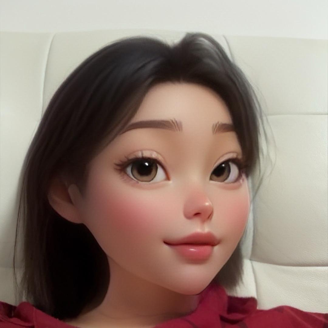 好视力眼科