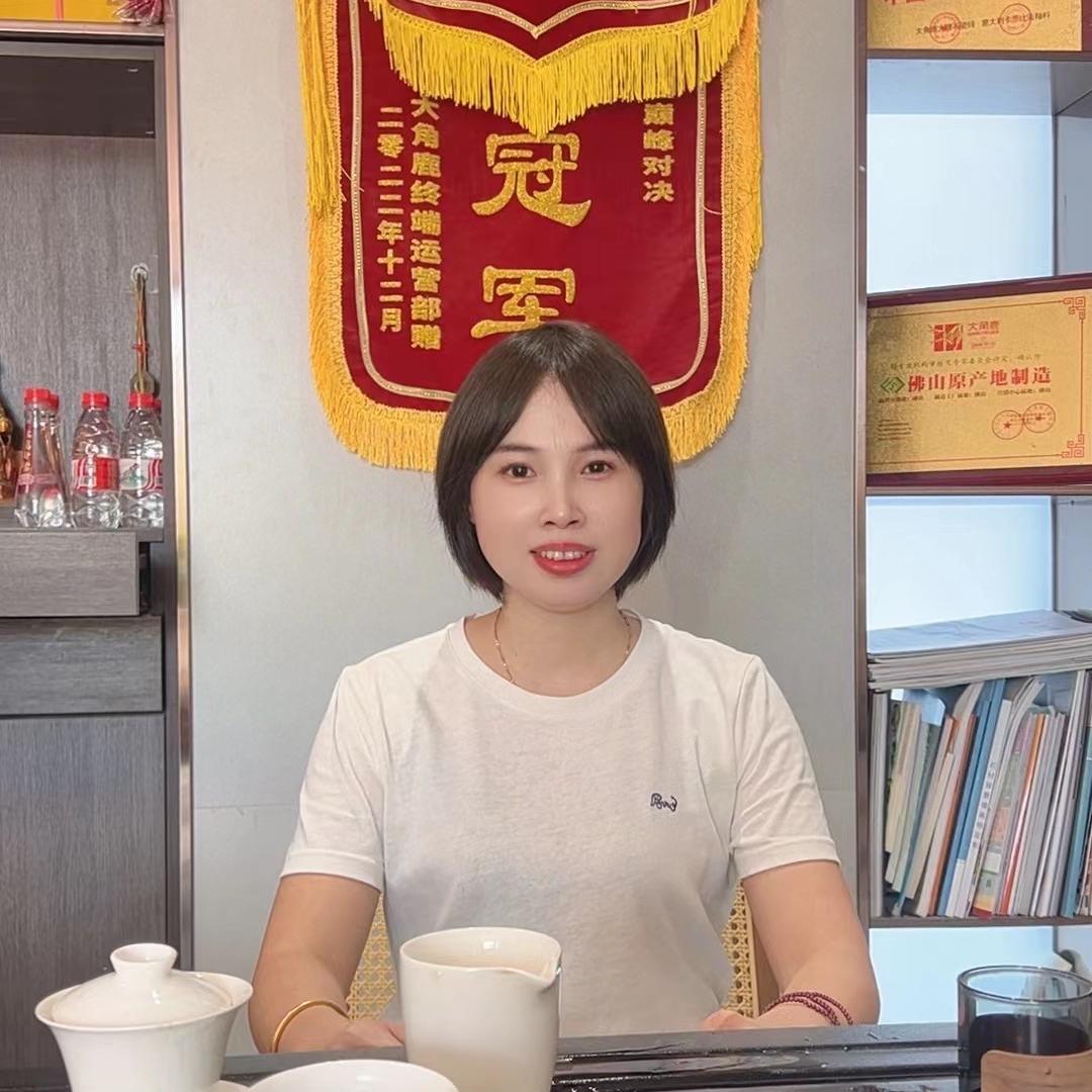 泉州玲姐卖好砖