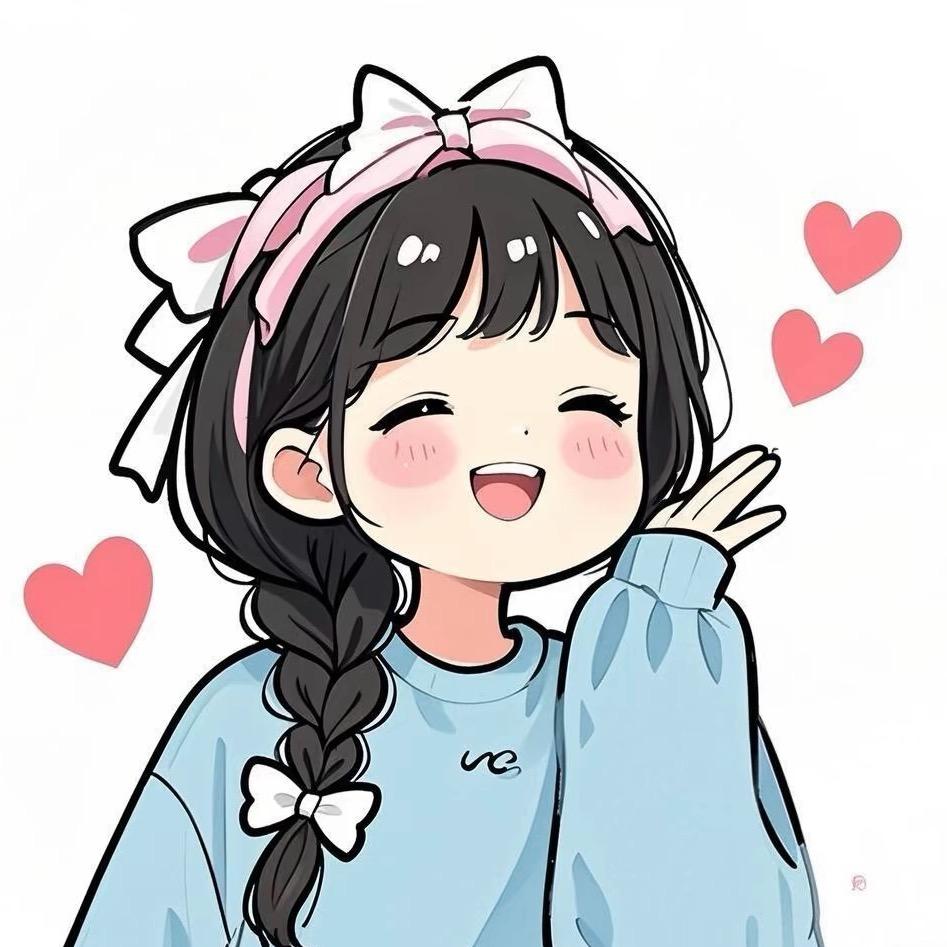 稚初.