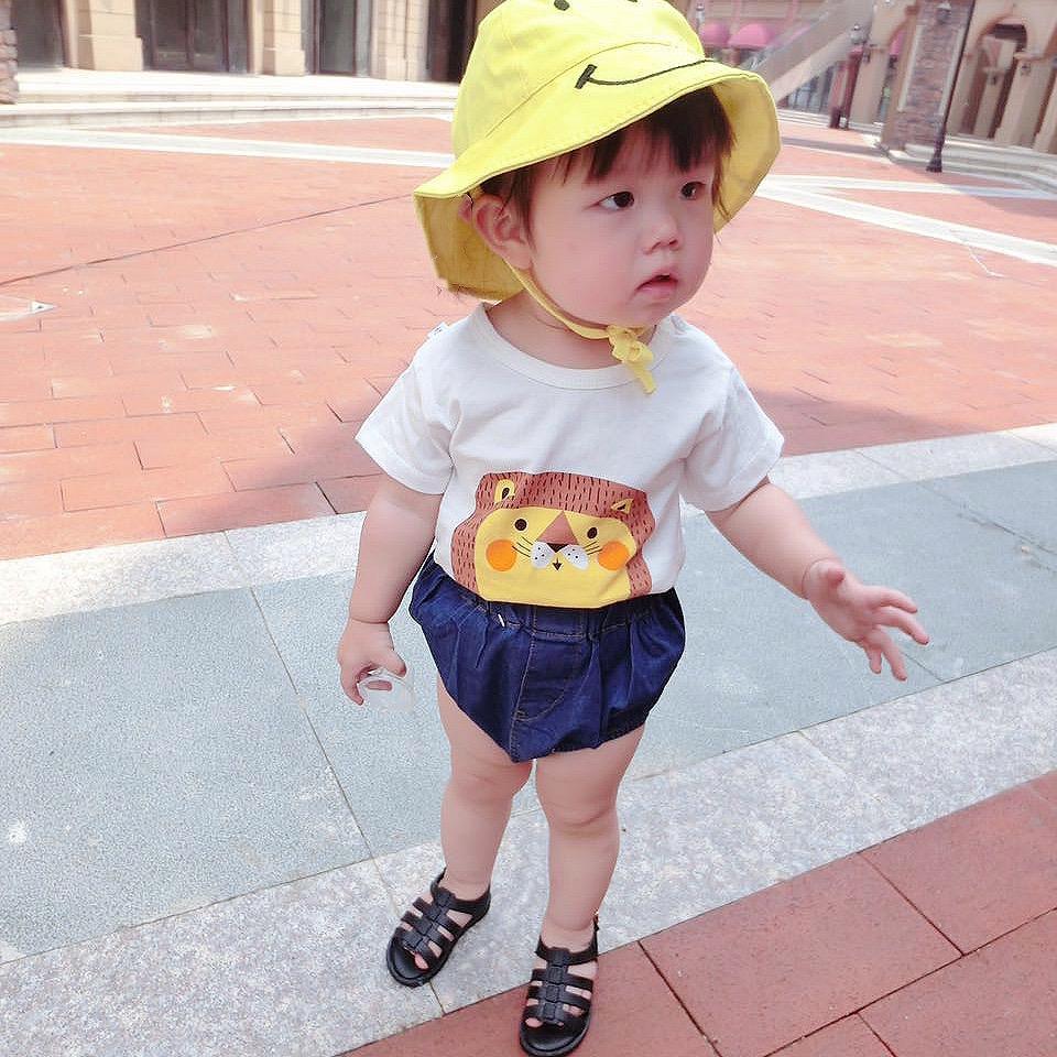 颖子来了