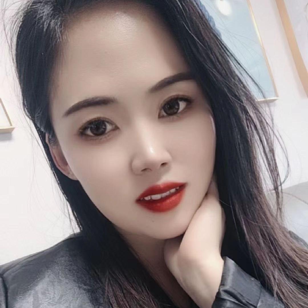 阿芳收售二手机床设备