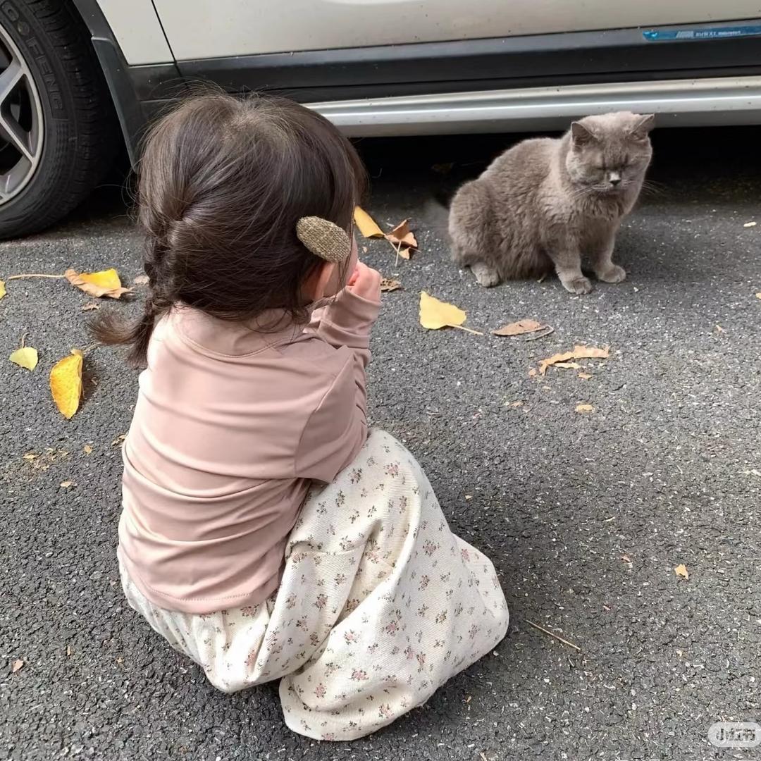 芭比小涵.