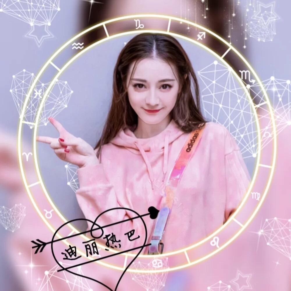 懂小姐～