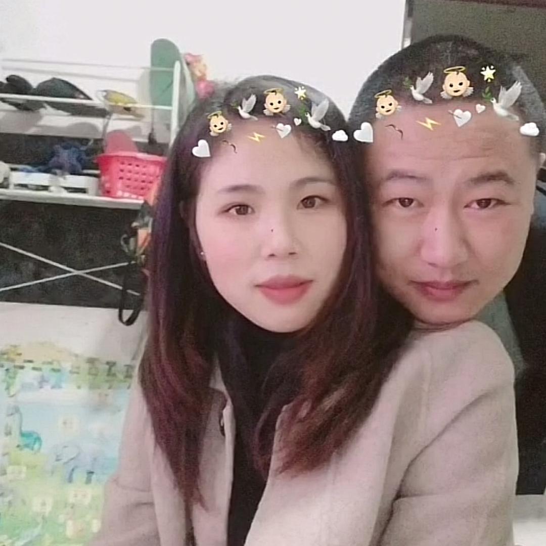 习惯🈶李’