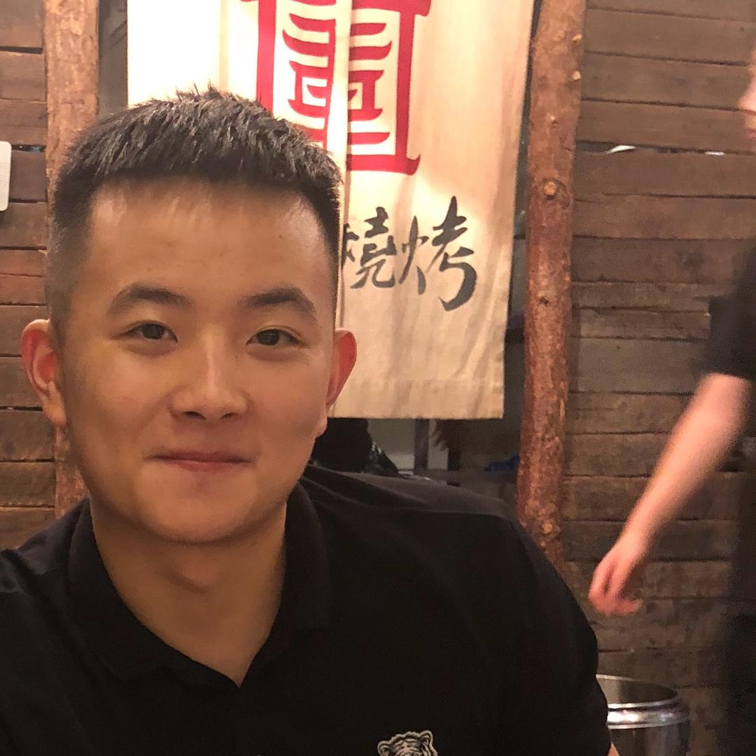 蔡总只吃肉