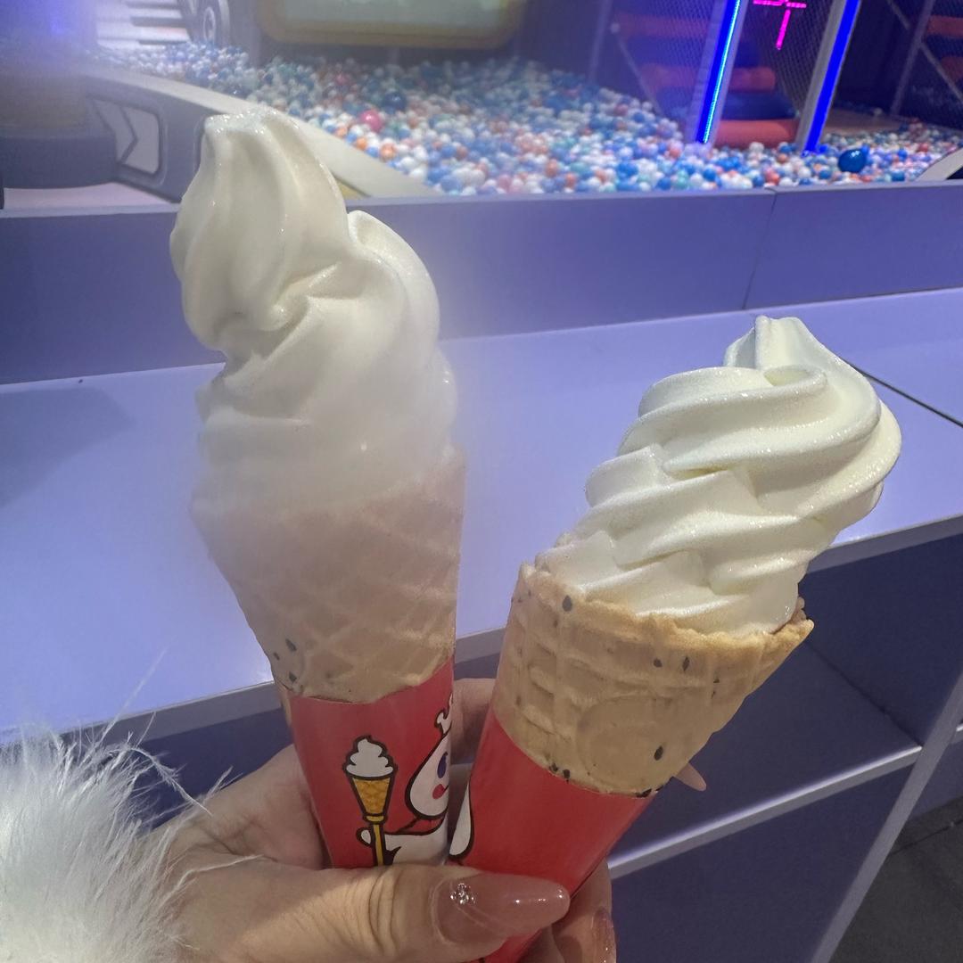 奶茶妺🥤