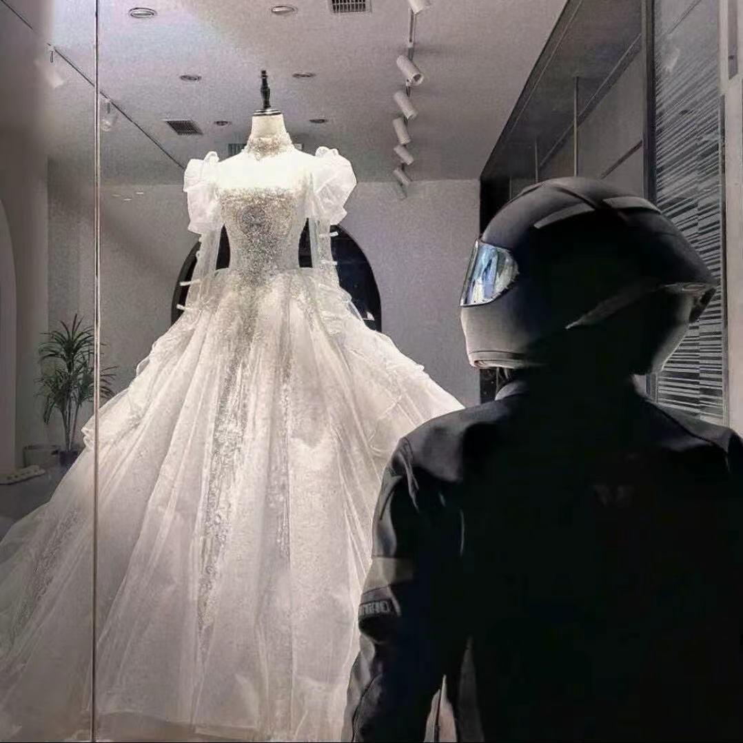 亿张不够花🌈