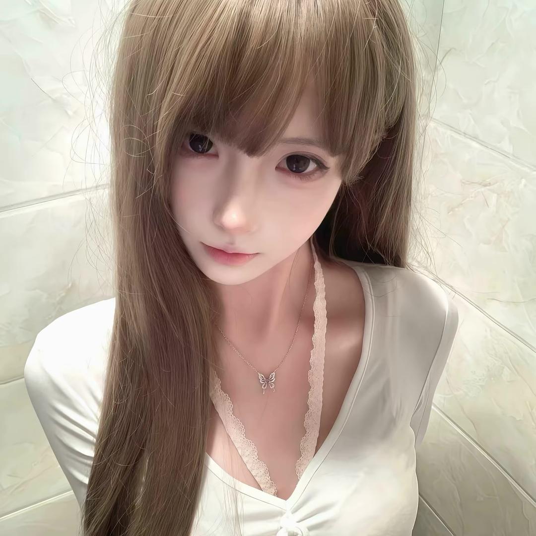 橙子🍊