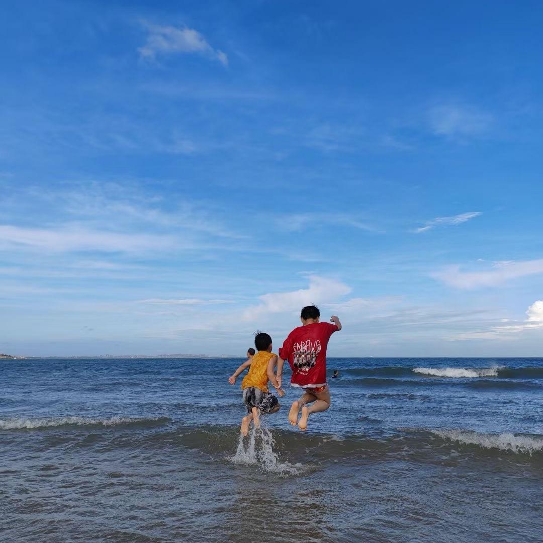 玮宝小屋🛖