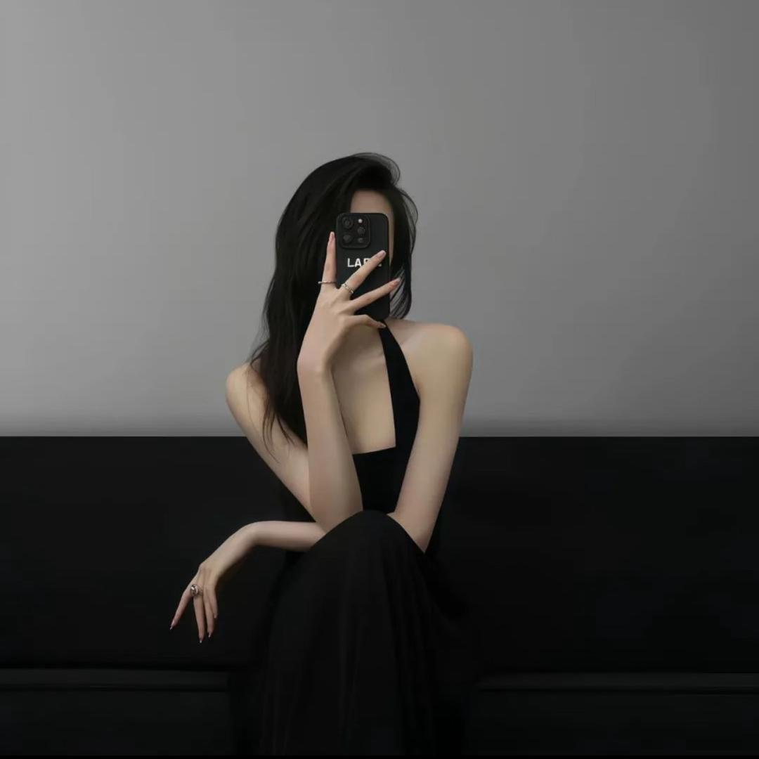 南星🎙️