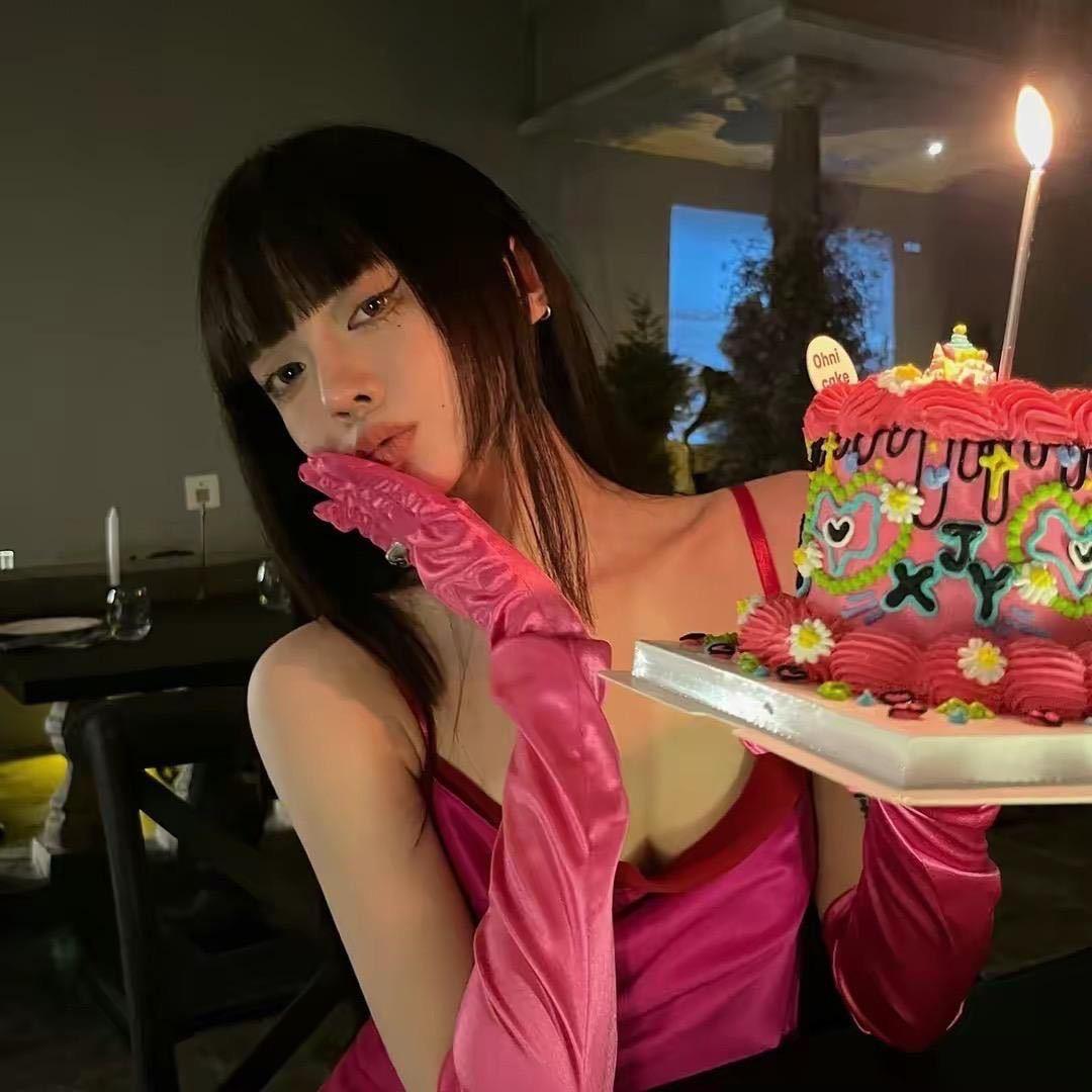 花花家纺
