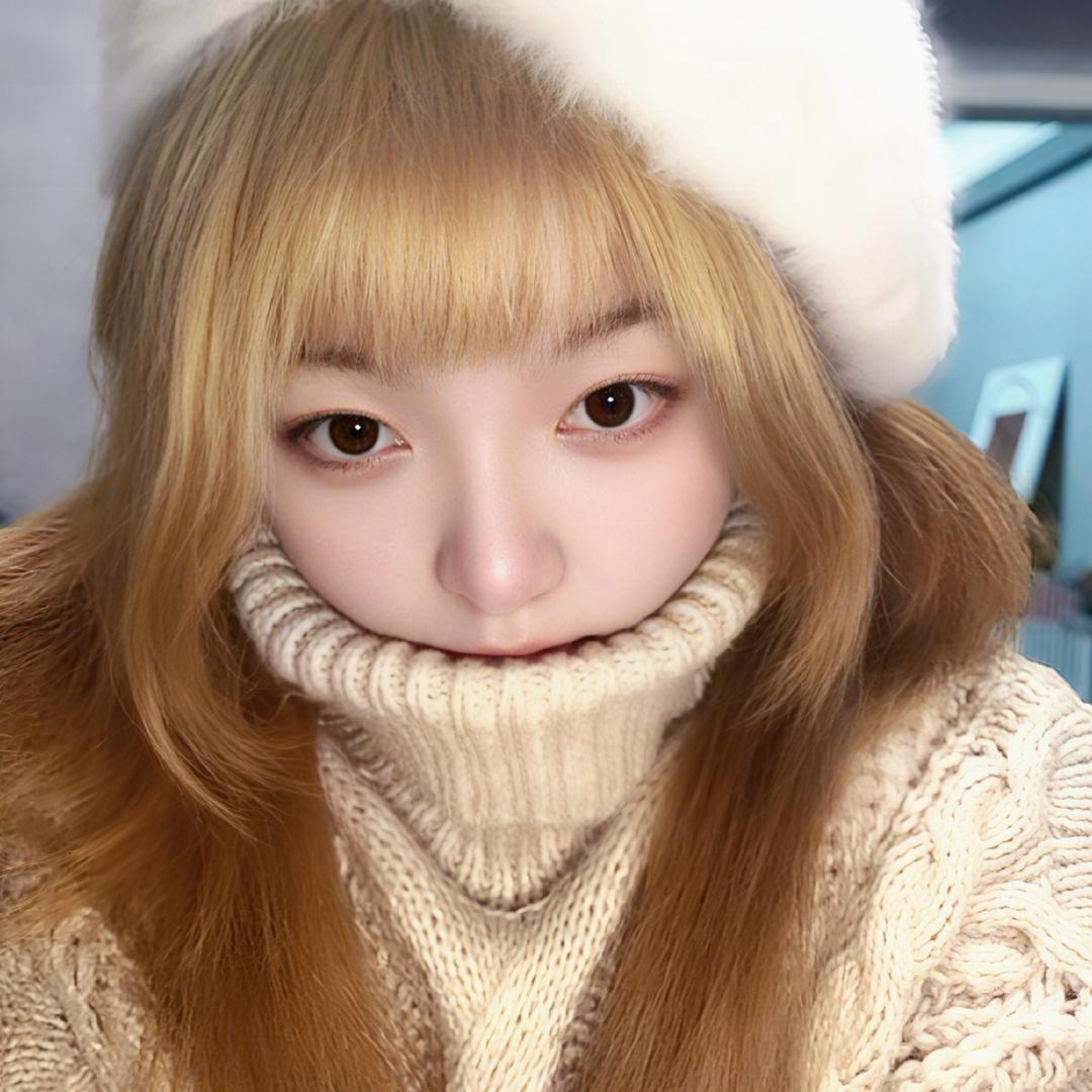 弹脑鸭