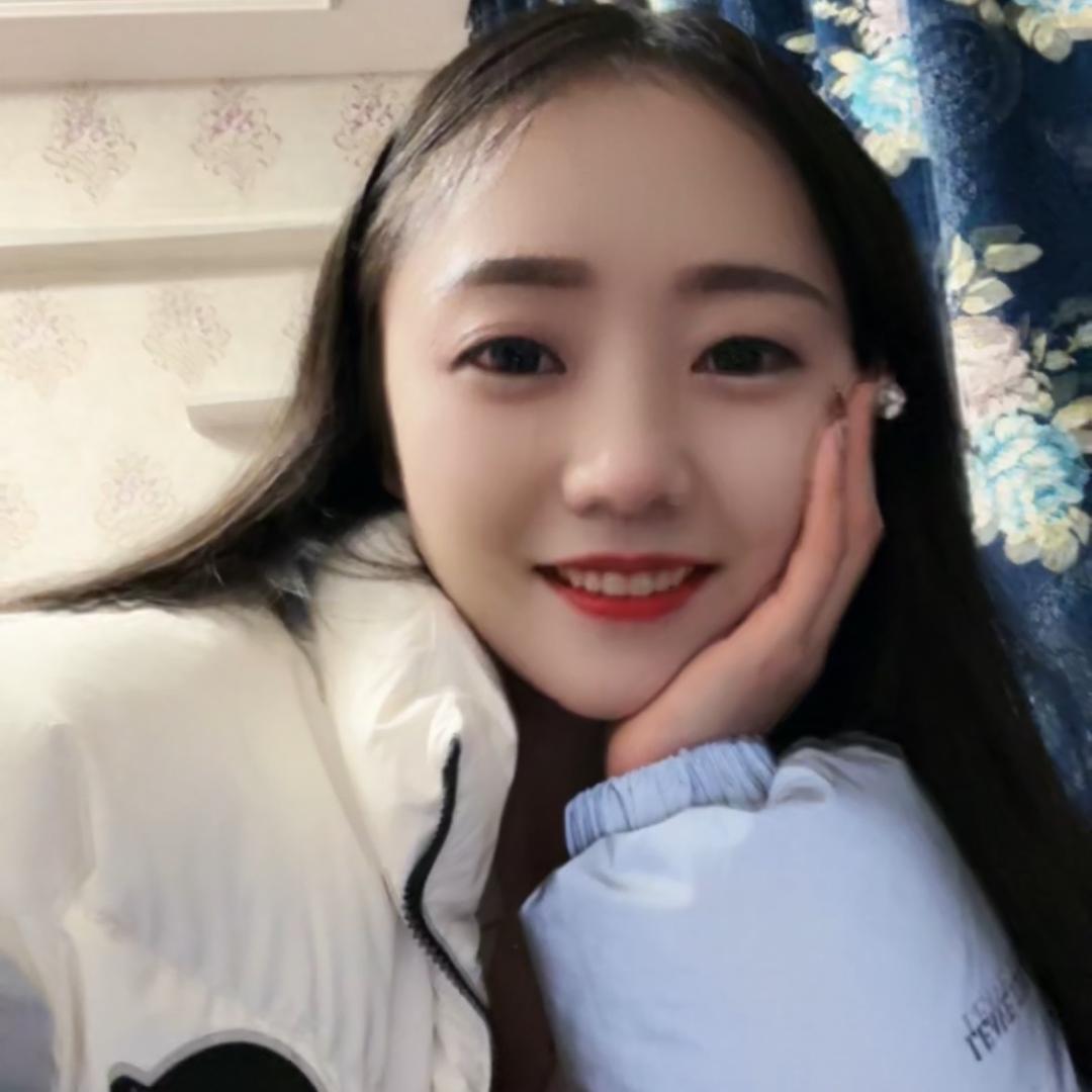 笑笑