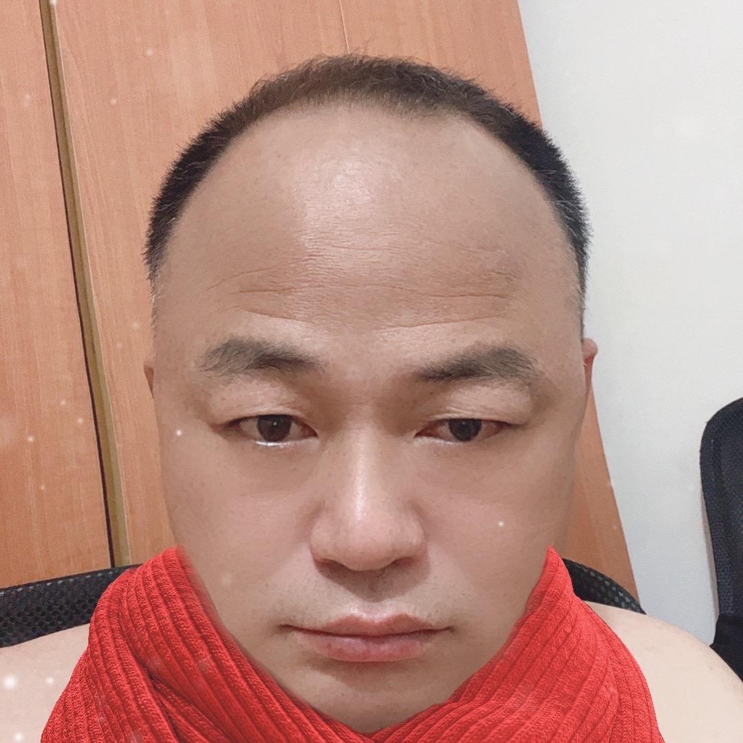 曾文治