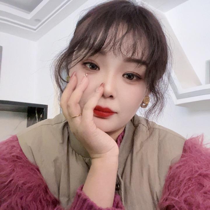 ღ归零᭄ꦿ