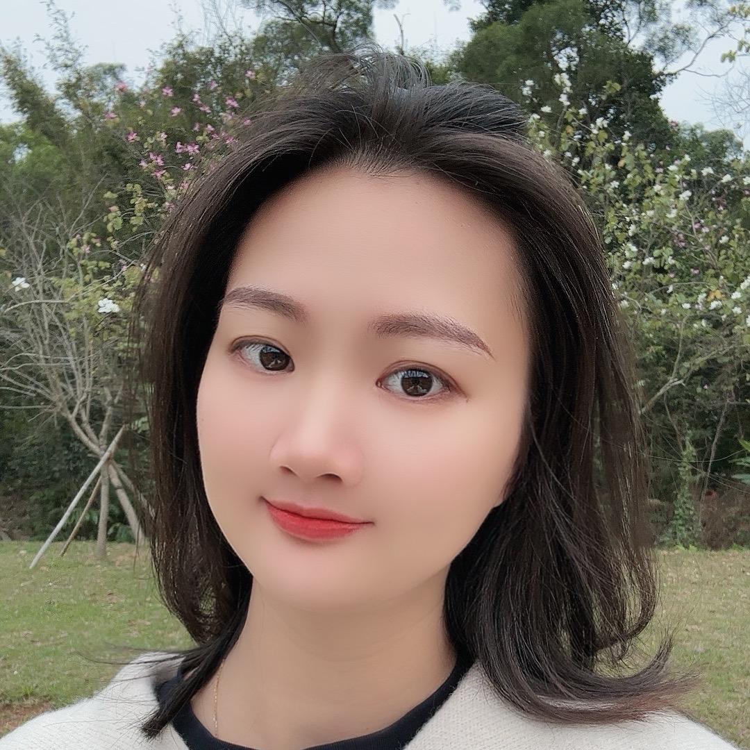 Li珊珊