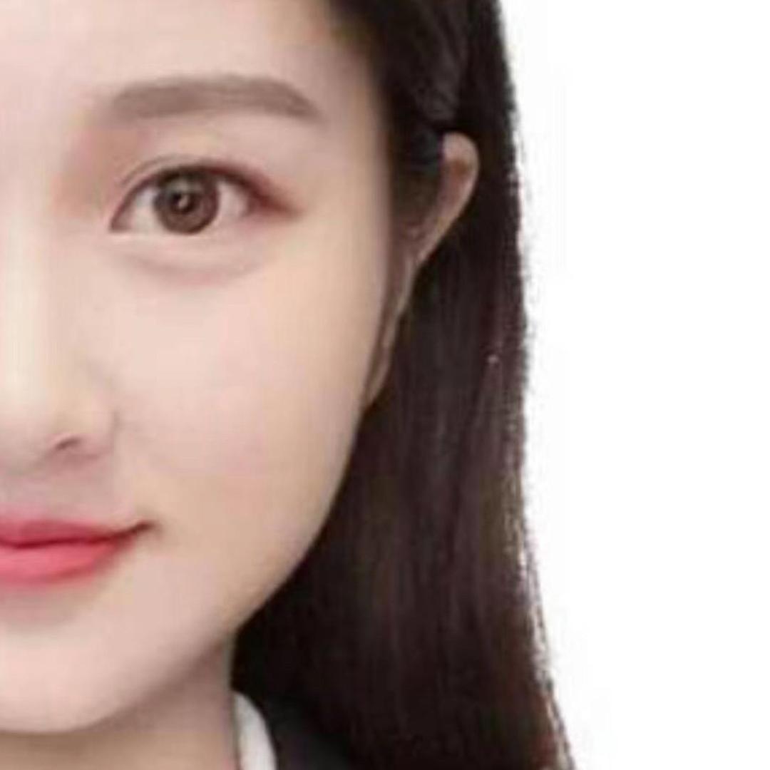 武陵源博然电器(全友)