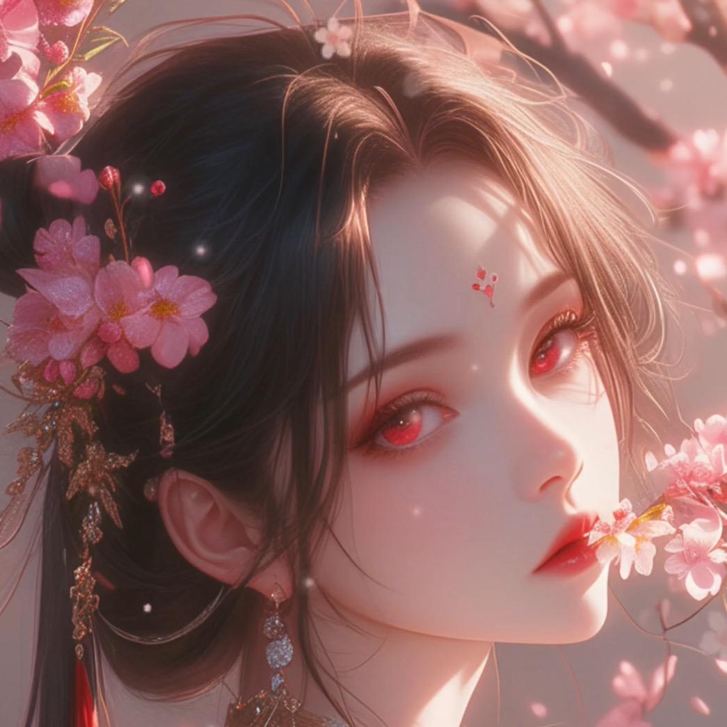 现实优品👑🐑