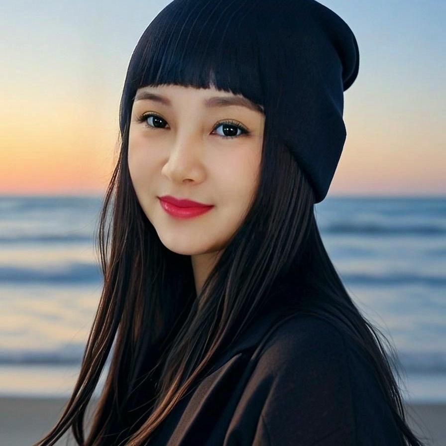 ❣️狐狸❣️