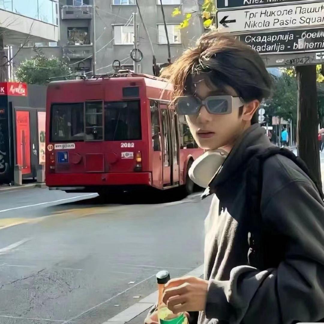 翻斗花园胡图图