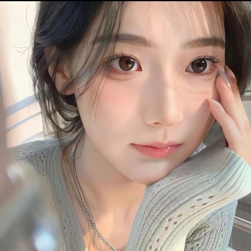 💋  y、