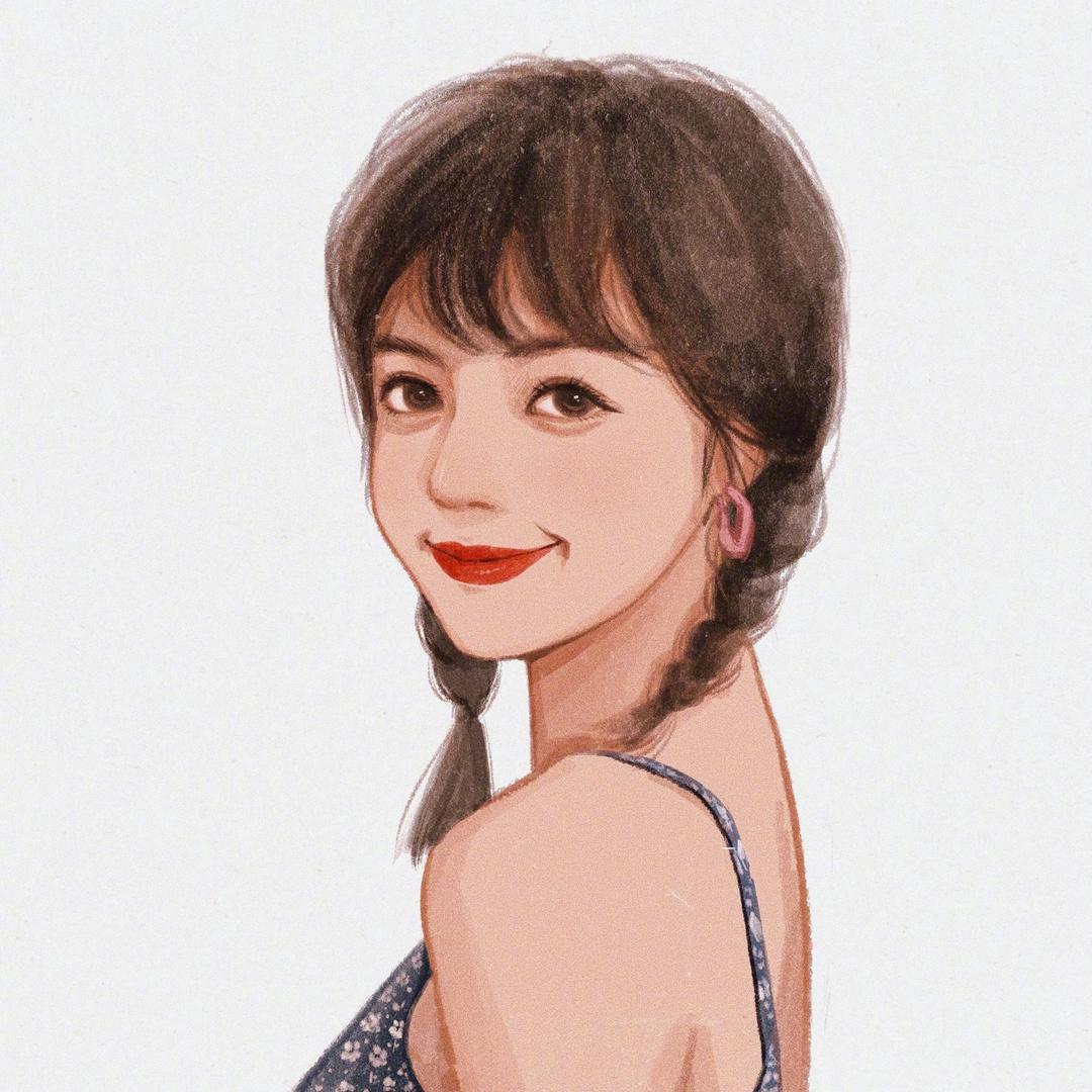 大·宁