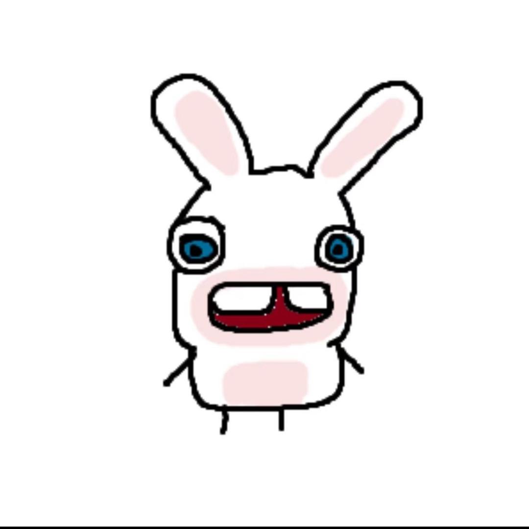 babo