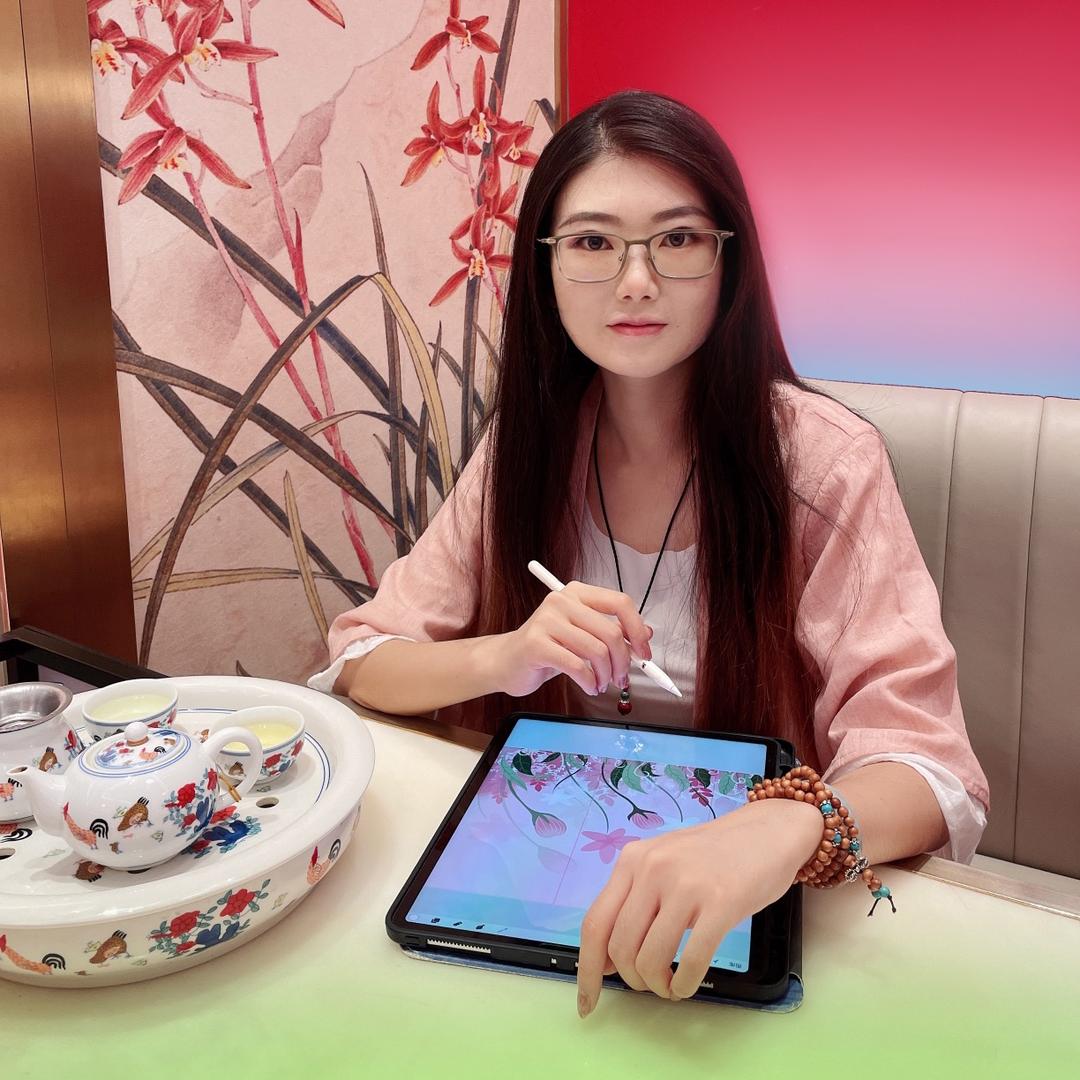 若水品牌包装设计