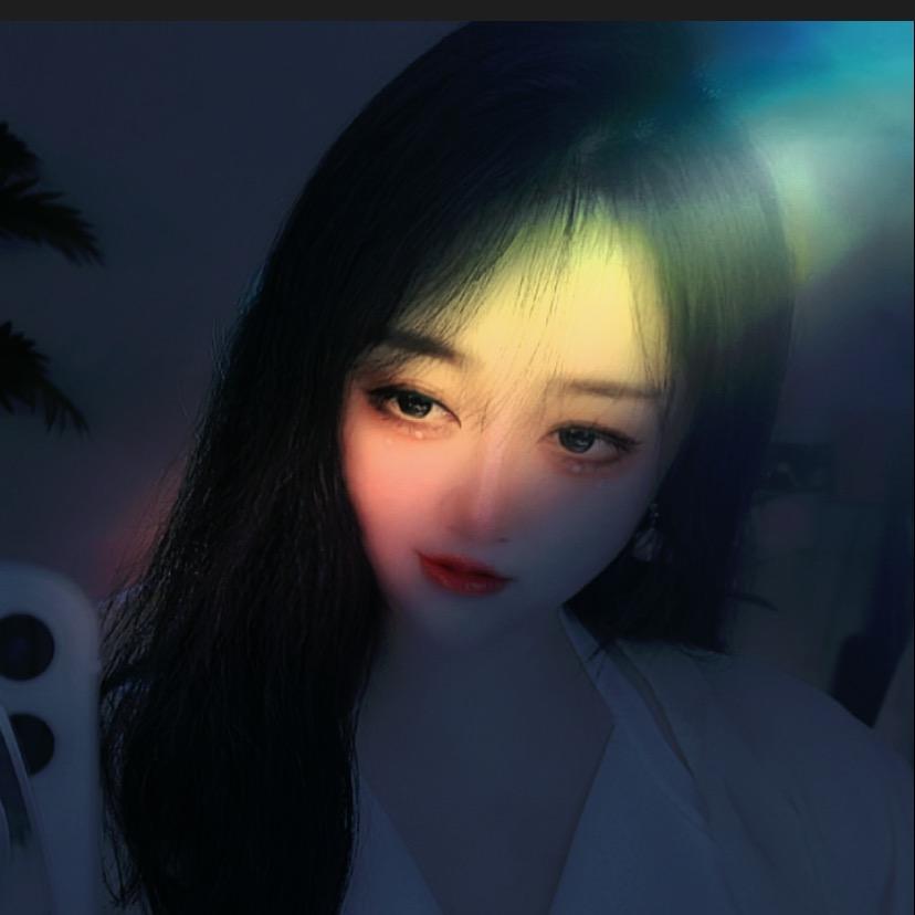 布布（发疯版）