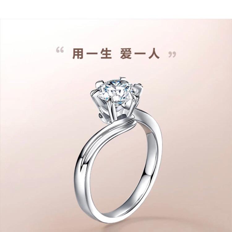 拐角处