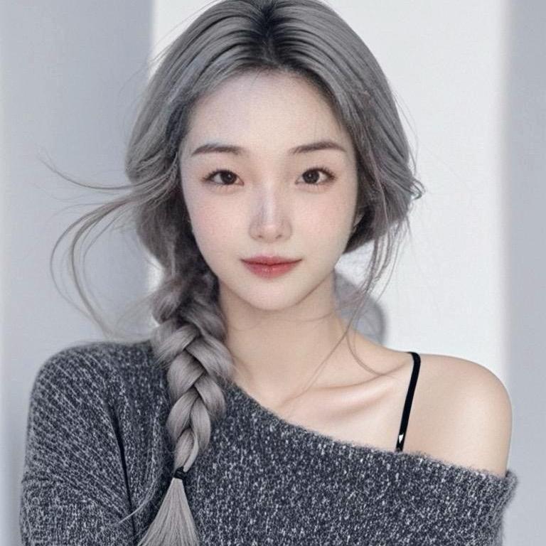 小掌贵（请不要连赞）