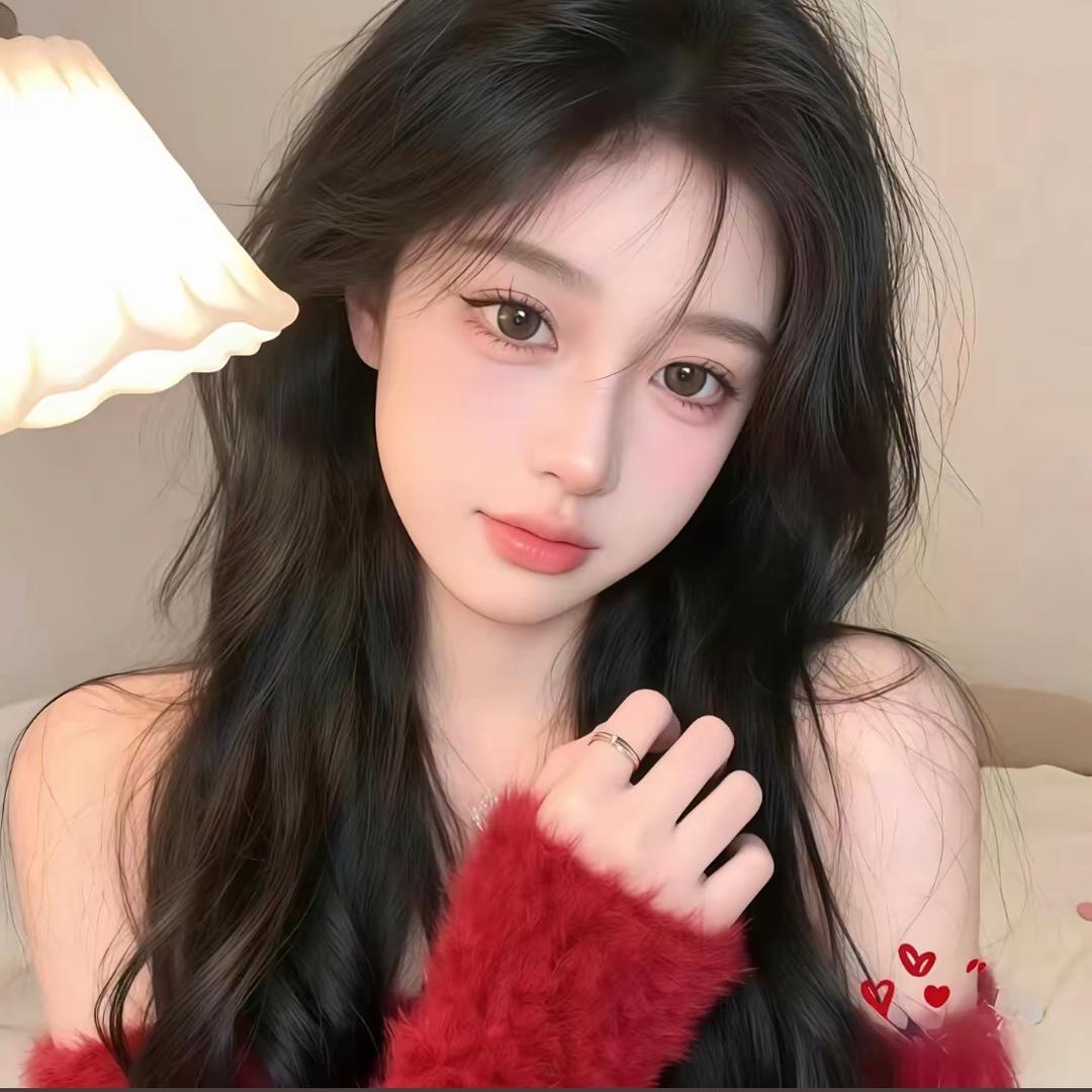 甜心·