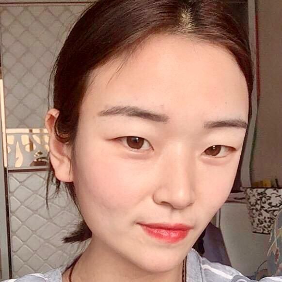 李大瑞