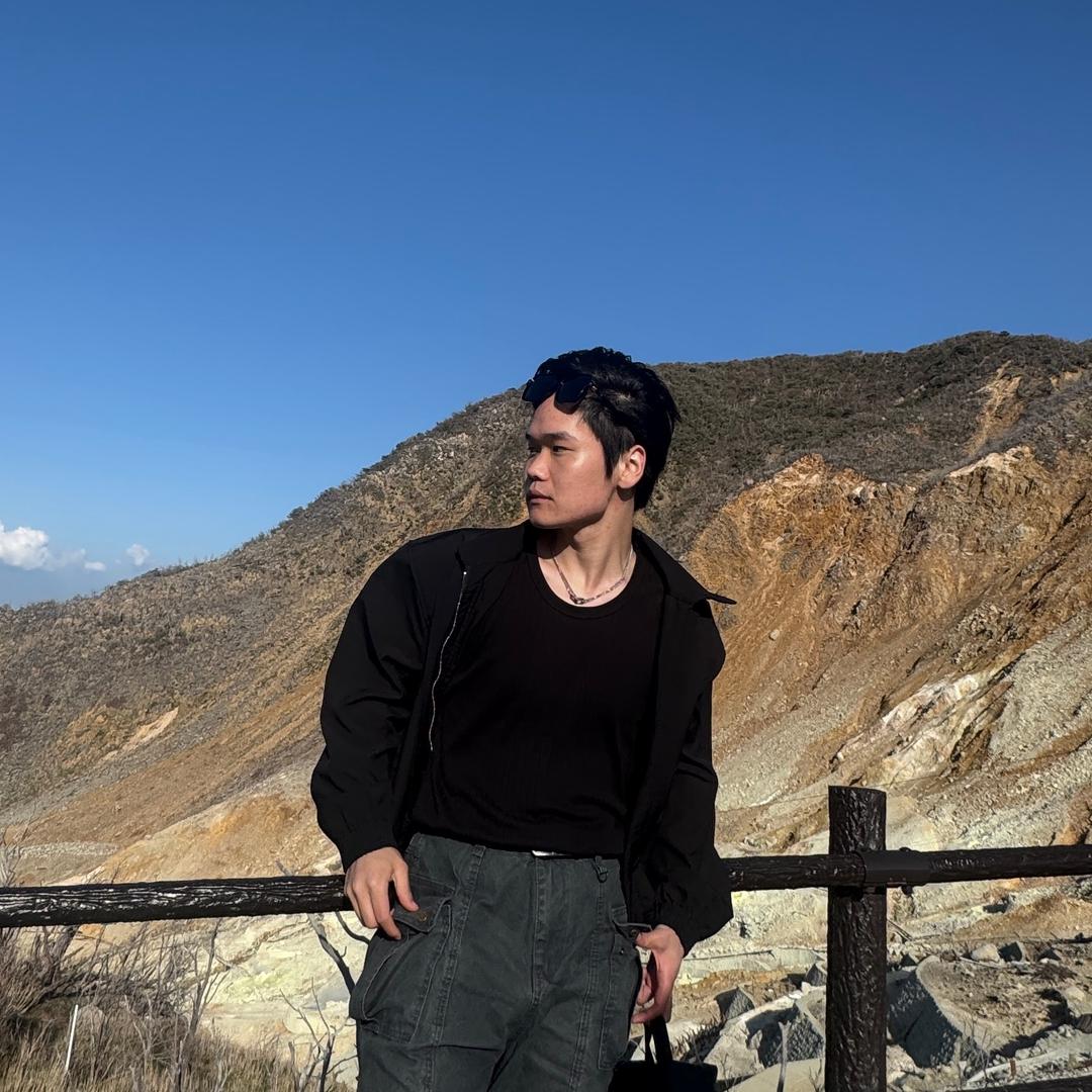 机长在日本