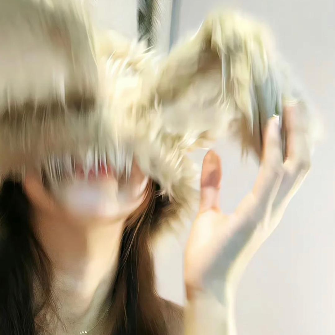 🫧yyyyyy🐟