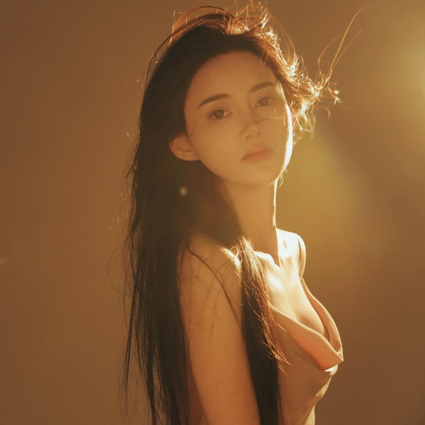 Mia