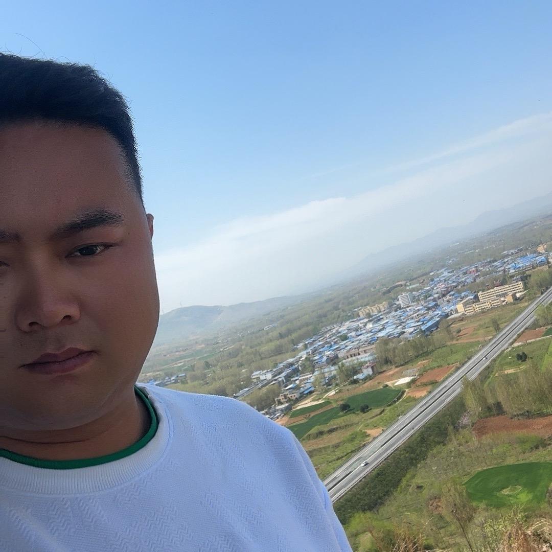 阿正