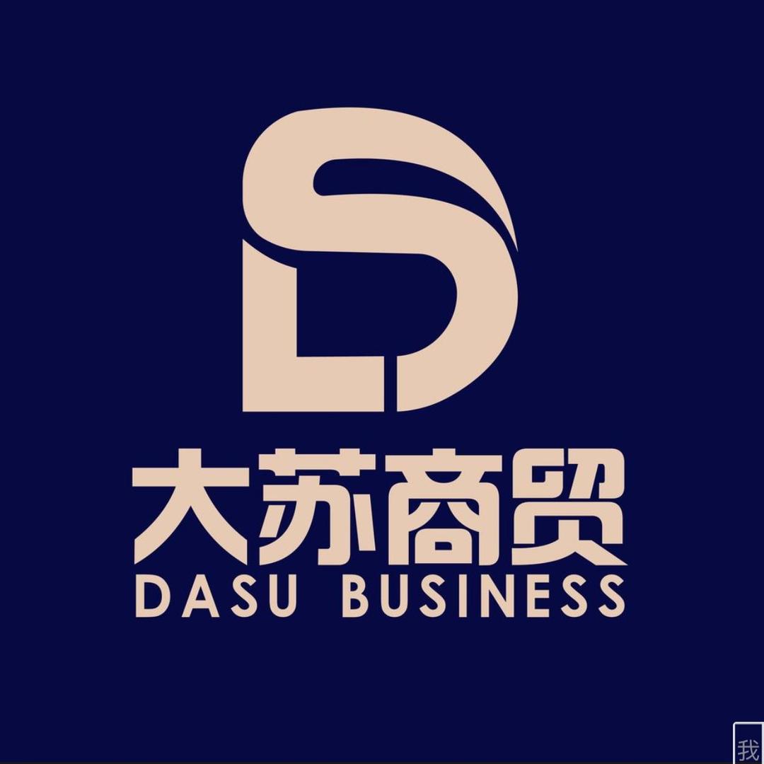 大苏铜壶官方账号