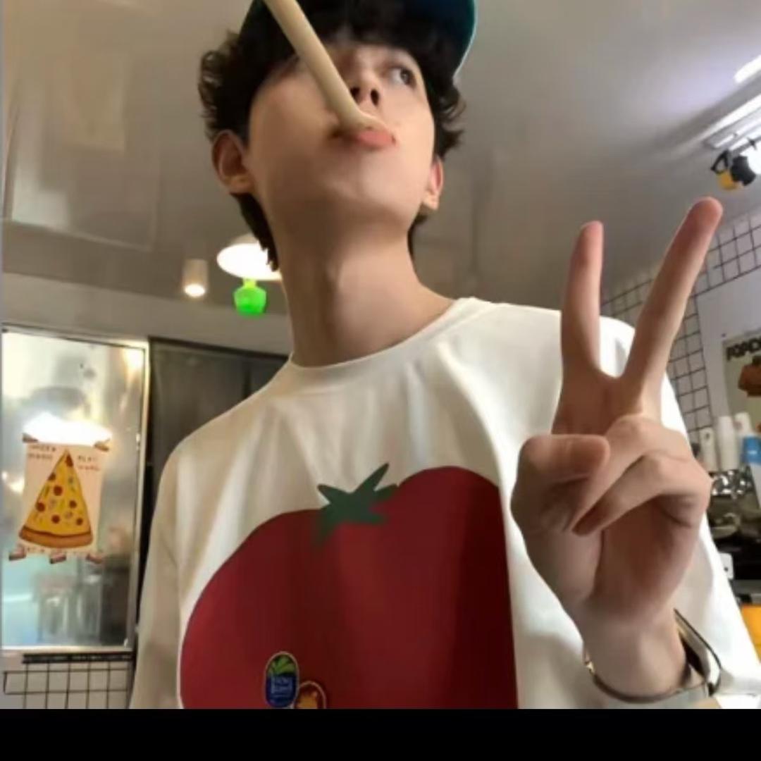 冲一级