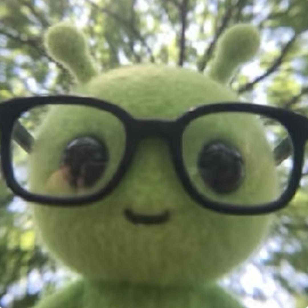 兄弟挨打我卖萌