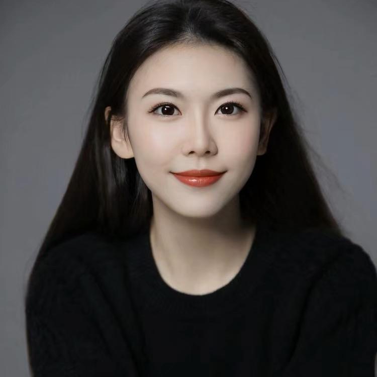 徐州中考大讲堂