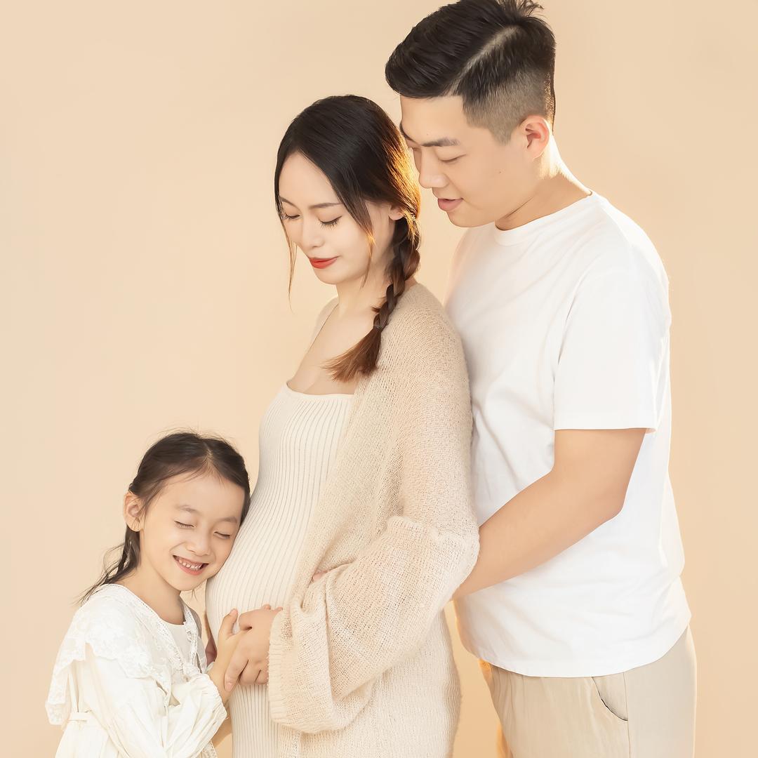 小姜呀