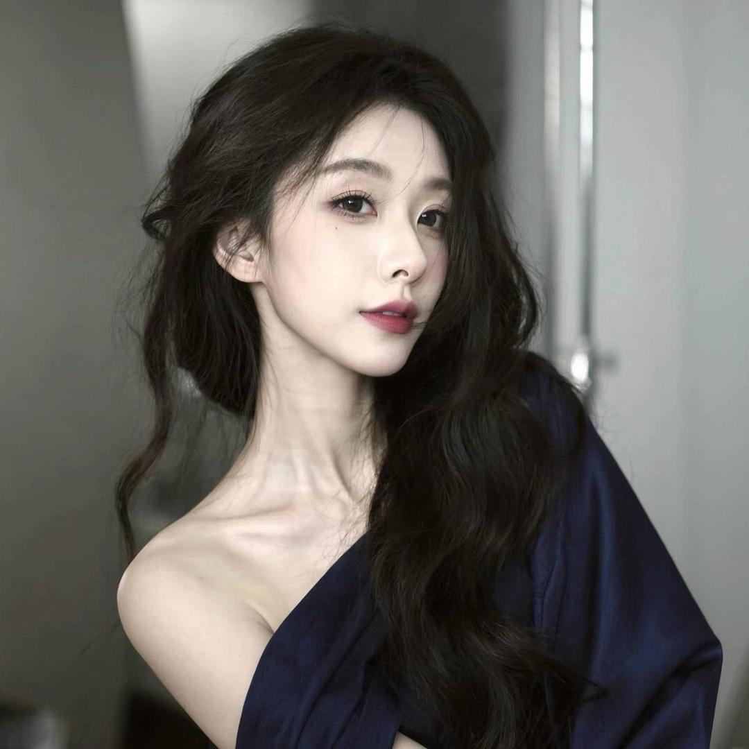 樊姐姐.